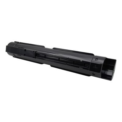 Các hộp tông mới gốc cho Xerox CT202488 CT202497 CT202498 CT202499 ApeosPort C3060 C2060 C2560 DocuCentre-V C2263 C2263L C2265 106R03765 106R03766 106R03767 106R03768 VersaLink C7000 C70