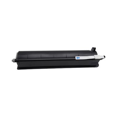 Các hộp mực cho Toshiba E-studio 207 257 307 357 457 507 T5070 P