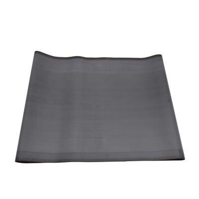 Đường dây chuyền chuyển đổi cho Kyocera TASKalfa 2552ci 2553ci 3252ci 3253ci 3552ci 3553ci 4052ci 5053ci 6052 6053 302ND93150 TR-8550