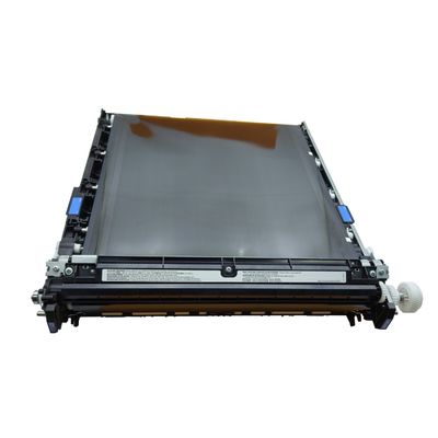 Bộ lắp ráp dây chuyền chuyển đổi cho HP M855 M880 A277-67904 D7H14A RM2-5040-000CN Printer International Image Transfer Unit