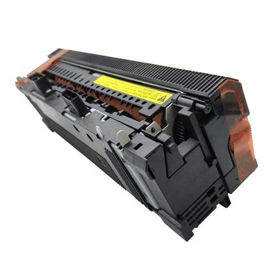 Đơn vị bộ phận bộ sạc gốc cho HP 9000 9040 9050 M9040 RG5-5750-170 RG5-5750-000 110V RG5-5751-000 220V Máy in Bộ sạc