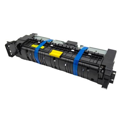 Bộ máy nắp mới chính hãng cho Samsung MultiXpress SCX-8230NA SCX-8240NA JC91-01143A JC9101144A Fuser Unit
