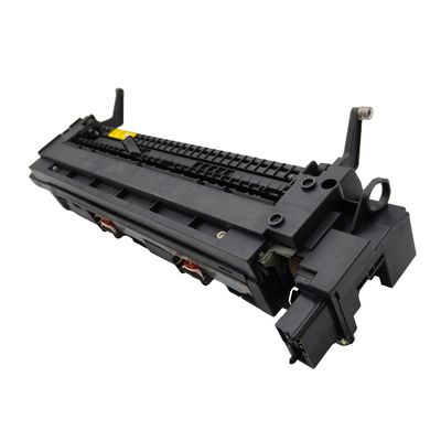 Đơn vị cố định cho Ricoh MP 2550B MP 2550SP MP 2851 MP 3350B MP 3350SP