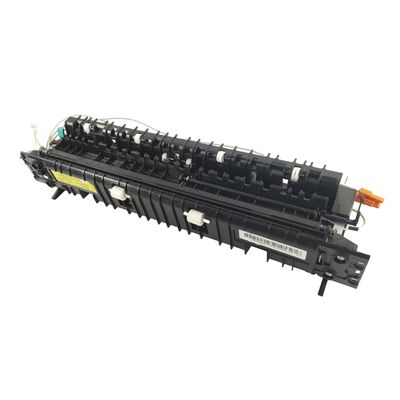 Fuser Unit Assy cho Xerox B1022 B1025 126N00440 in và sao chép