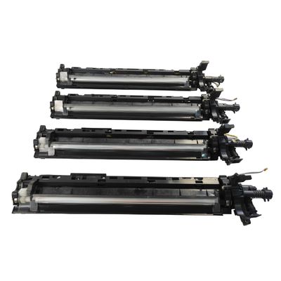 Đơn vị phát triển cho Lexmark CS921de CS923de CX921de CX922de CX923dte CX923dxe XC9235 XC9245 XC9255 XC9265 41X1598 41X1597 41X1596 41X1595 Phần in