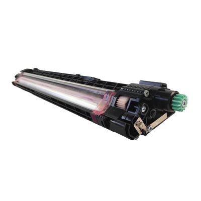 Đơn vị phát triển Magenta cho HP CLJ E87640 E87650 E87660 màu đỏ (Z7Y72A Z8Z14-67007 JC96-12502A JC96-11640A JC96-11601A Z8Z14-67007)