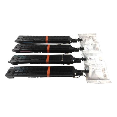Bộ thiết bị phát triển cho Samsung X7400GX X7400LX X7500GX X7500LX X7600GX X7600LX JC96-12517A JC96-12518A C96-12519A JC96-12520A