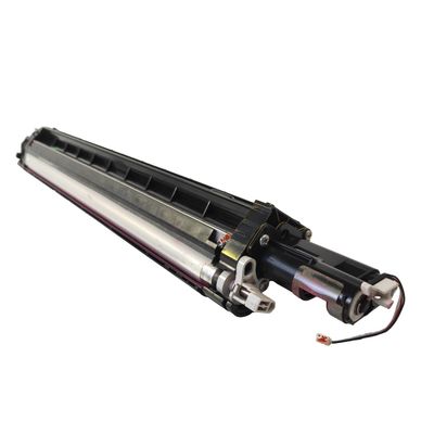 Bộ thiết bị phát triển tương thích cho Xerox WorkCentre 7970 & AltaLink Series với chất lượng in cao và phát triển toner chính xác