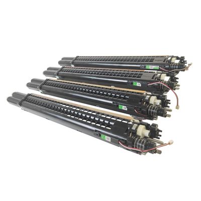 Đơn vị phát triển Bộ CMYK Phiên bản Mỹ Xerox DC-240 242 250 252 260 WorkCentre WC-7655 7665 7675 7755 7765 7775