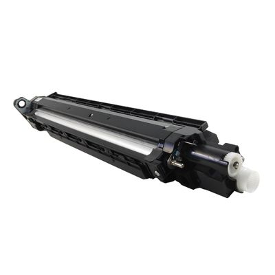 Đơn vị phát triển màu đen mới gốc cho Sharp DUNT-9290DS34 DUNT-9290DS11 MX-5050N MX-6050N MX-5070N MX-6070N