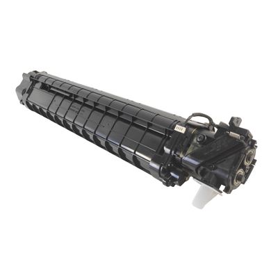 Bộ thiết bị phát triển máy in cho HP Laserjet E77422 E77428 E77825 E77830 Z7Y70A Z9M02A Z7Y91A Z7Y82A