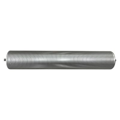 Máy in sản xuất kỹ thuật số cho máy in Canon Oce VP6000 VP6160 VP6250 VP6320