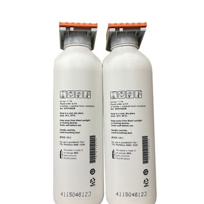 Toner mới gốc cho Canon plotWAVE T50 T55 5000 5500 1070130228