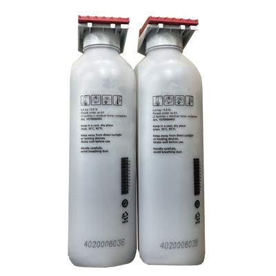 Các hộp tông cho Canon Oce PlotWave 340 360 Toner 6826B003 1070066402