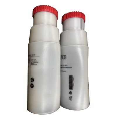 Các hộp tông màu đen 1060032342 cho Canon Oce Varioprint 6160 6200 6250 6320 1060032342 5474B002AA