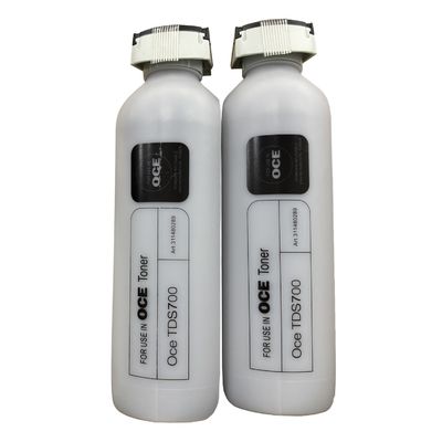 Bộ tông mới gốc cho Oce Plotwave 750 TDS 750 TDS-700 Toner 311480289