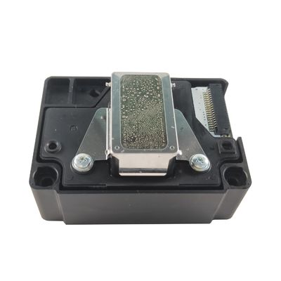 Đầu in cho Epson T1100 T1110 L1300 T30 T33 C110 C120 ME1100 ME70 ME650 TX510 F1850200030 Đầu in