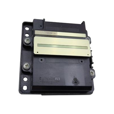 Đầu in cho Epson L15150 L6550 L6570 L1455 L6160 L6161 L6166 L6168 L6170 FA35001 FA56001 Đầu in