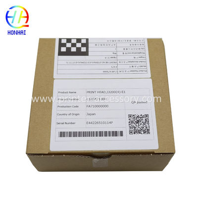 Đầu in mới gốc cho Epson L3200-E1 C14FA71000 đầu in
