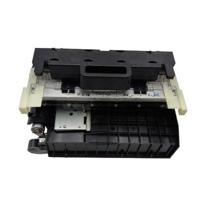 Đầu in cho HP X452 X477 X552 577 972 973 975 Trang rộng 452 477 552 577 P57750 P55250