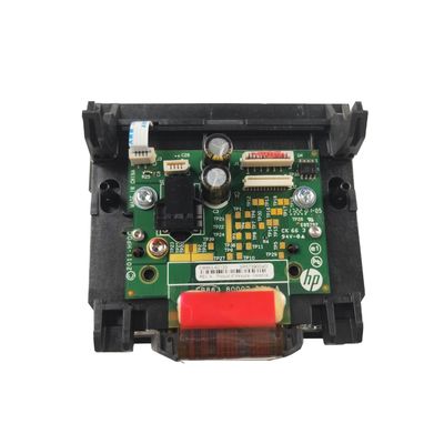 Đầu in cho HP Officejet 6060 6100 6600 6700 7110 7600 7610 7612 932 932XL 933 933XL