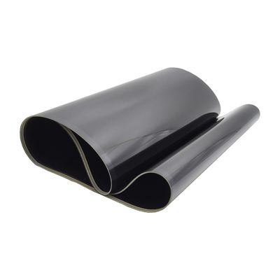 Đường dây chuyền chuyển đổi cho Konica Minolta Bizhub C451 C452 C550 C552 C650 C652 máy photocopy