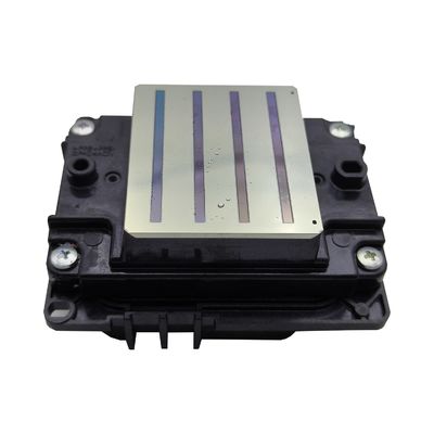 Đầu in gốc cho Epson L15150 L6550 L6570 L1455 L6160 L6161 L6166 L6168 L6170 FA35001 FA56001 Đầu in