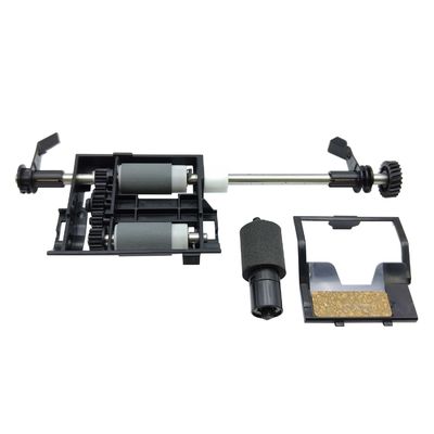 Bộ sửa chữa bộ cấp dữ liệu gốc, Bộ bảo trì máy quét cho Xerox Versalink B605 B615 108R01490 108R1490 607K04760