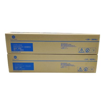 Đơn vị phát triển mới gốc cho Konica Minolta DV-315 C M Y Bizhub C250i C251i C300i C301i C360i C361i máy photocopy