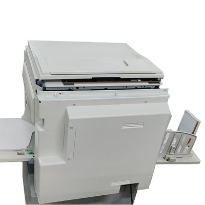 Máy sao chép kỹ thuật số cho Ricoh Dx3443 Máy sao chép nguyên bản Ricoh China Supplies