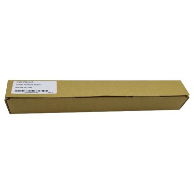 OEM Fuser Low Pressure Roller Cho Canon 1643 1643i 1643iF IR1643 IR1643i IR1643i IR1643iF Máy in Low Roller
