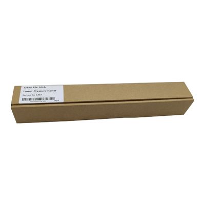OEM Fuser Low Pressure Roller cho Brother HL L5102 L5202 L6202 L6402 DCP MFC L5702 L5802 L5902 L6702 L6902 Máy in Lower Roller