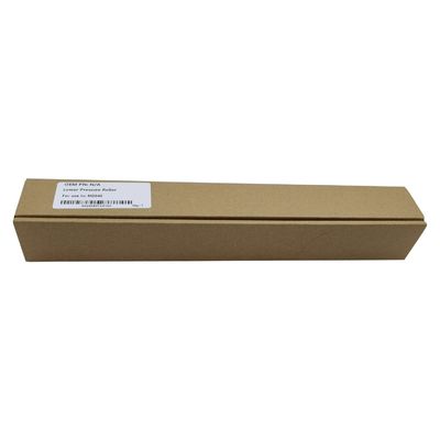 OEM Low Pressure Roller cho Kyocera ECOSYS P2040 P2235 P2335 M2040 M2135 M2235 Máy in Lower Roller