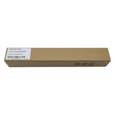 Đường lăn áp suất đầu tiên mới cho Xerox VersaLink B400 B405 WC 3615 115R00119 115R00120 Đường lăn dưới máy in