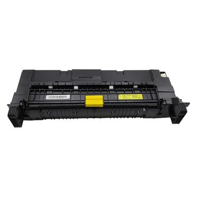 Đơn vị Fuser mới gốc cho Samsung Multixpress Scx-8240 8030 8040 Jc91-01101A Jc91-01151A Jc91-00952A Bộ cố định