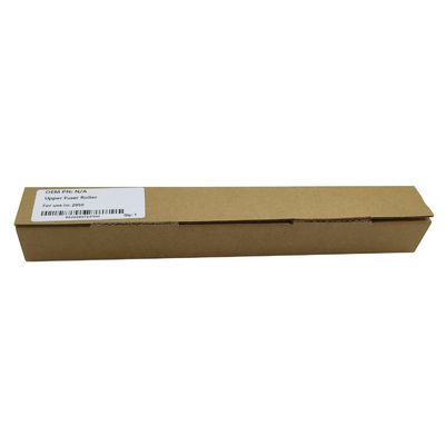 Vòng xoắn bên trên cho Samsung ML-2950 2951 SCX-4726 4728 4729 M2676 2675 2876 2820 2835 2870 2676 2020