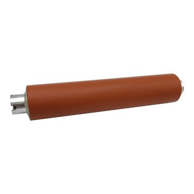 Vòng xoắn phía trên cho máy in Samsung SCX-6545 SCX-6555 SCX-6645 SL-M4730 M5370 JC66-01871A Vòng xoắn phía trên