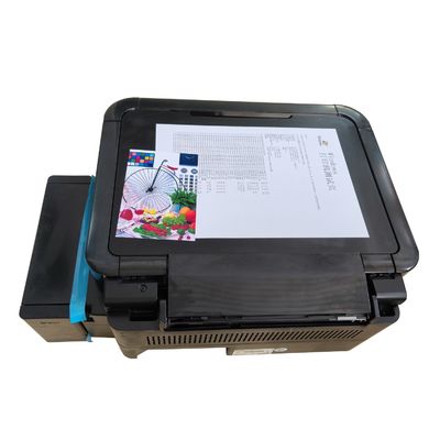 Đơn vị in đa chức năng mới 90% của Epson L850