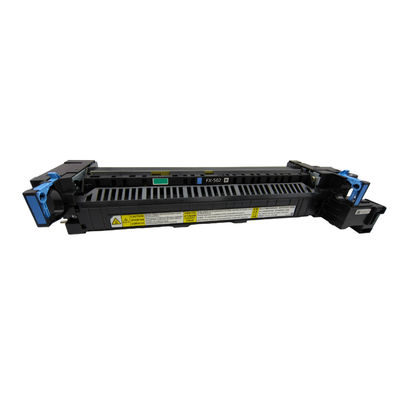 Đơn vị Fuser mới gốc cho Canon ImageRUNNER ADVANCE 2725 2730 2735 2745 DX 4825 4835 4845 4845i FM2-E404-000 FX-502 FX502