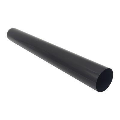 Phim cố định bộ nhớ Fuser cho Kyocera Ecosys P2235 P2335 P2040 M2040 M2135 M2635 M2540 M2640 M2735 M2835 M2235 FK-1152 Máy in tay phim Fuser