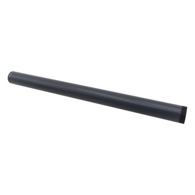 Long Life Fuser Fixing Film cho máy in HP P1102w M125 M126 M127 M12 P1606 1606 M1536 CET Fuser Film