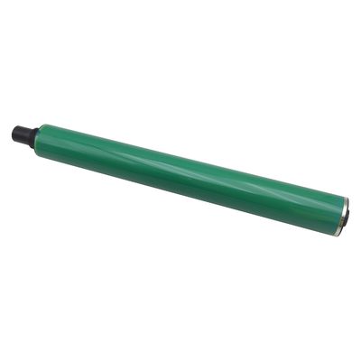 Green Color OPC Drum cho Xerox Versalink C505 C605