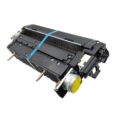 Đơn vị hợp nhất gốc cho Sharp MX753FU1 MX-753FU1 MX-M623N MX-M753N DUNTW8429DSZZ