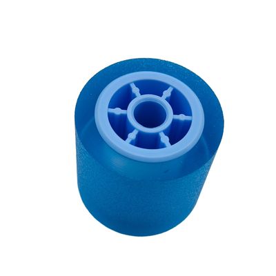 Đường lăn tách nguyên bản mới cho Ricoh Aficio 1050 2075 2090 2105 MP 1100 1350 5500 6000 6001 6500 9000 AF032080 (AF03-2080) Đường lăn tách - Phong cách cũ