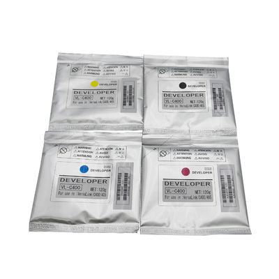 Bột phát triển cho máy in Xerox Versalink C400 C405 C500 C600 C605