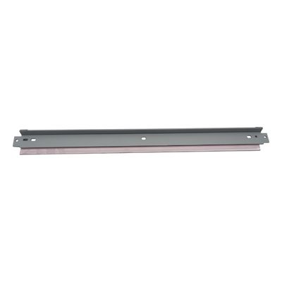 OEM Lưỡi dao làm sạch dây chuyền chuyển nhượng cho Konica Minolta Bizhub C224 C284 C364 C454 C554 C220 C280 C360 A161R73311