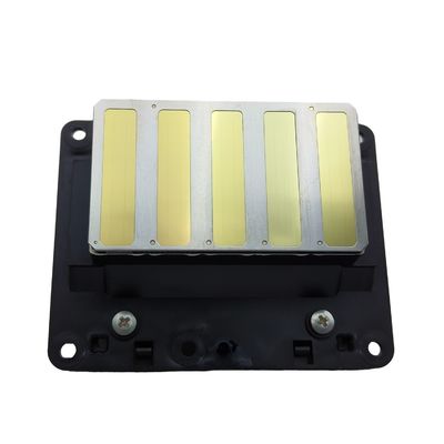 Đầu in gốc cho Epson L15150 L6550 L6570 L1455 L6160 L6161 L6166 L6168 L6170 FA35001 FA56001 Đầu in