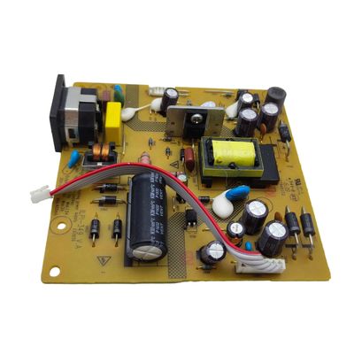 Bảng điện 220V cho màn hình Lenovo 491A017T1400R06