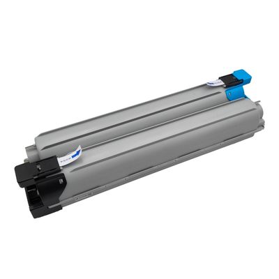 Máy in HP MFP E78523dn E78528dn W9130MC W9132MC