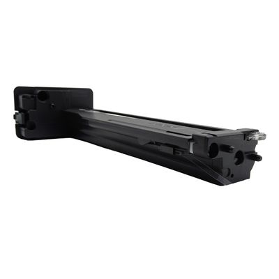 Hộp mực laser 333A W1333A cho HP Laserjet MFP M437N M437DN M437NDA M439N M439DN M439NDA - In đen chất lượng cao & Cho năng suất 2.500 trang